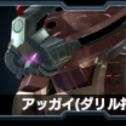 kmfk