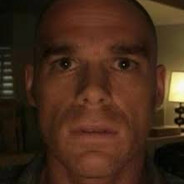 The Bay Harbor Gooner