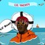 LiL BOAT