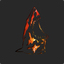 DAVEelite