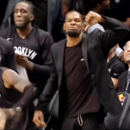 雪豹不是小黑子