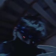 ʙɪʟʟɪᴏɴᴀɪʀᴇ ♕