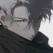 翻斗幼儿园健康哥哥