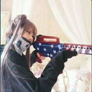 也许是一阵风罢了