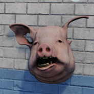 _FryciAk_1234skins.army.