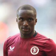 Drūvas Dzērājs - steam id 76561199441494368