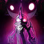 Proto