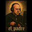 El_Padre