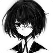 [南村理工学院]最强抗压怪