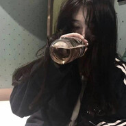 dwellbtw