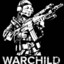 WARCHILD