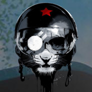 Alex Steam avatar
