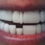 ]SDF]PAJGF-9PAhoFAPIhFPIAhf's avatar