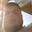 [FAT]Padlina@yahoo.comskins