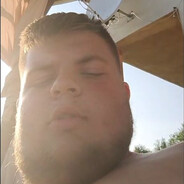 [FAT]Padlina@yahoo.comskins