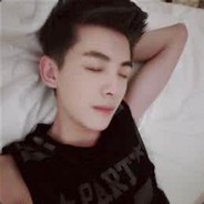 要留清白在人间