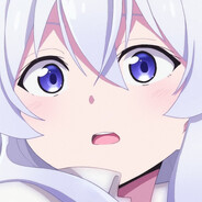 星辰殇梦TEl