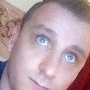 Повелитель Тед