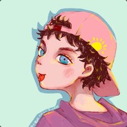 Big Avatar