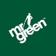 mr. green