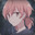 Steam avatar of リンゴジュース