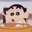naminoo