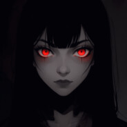 AKIM