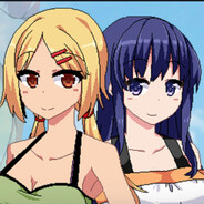 Запрещается давл