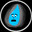 Rainification avatar