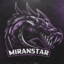 Miranstar
