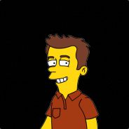 p-tlan! - steam id 76561197960777558