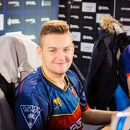 Nikola "NiKo" Kovač