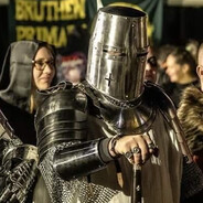 CrusaderLordFTL