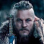 Ragnar Lodbrok