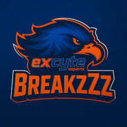 BreakzZz avatar