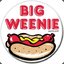 Big Weenie