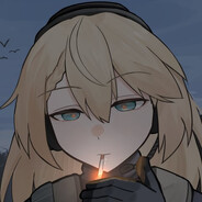 guuten tag!!! avatar