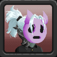 Sennichirou avatar