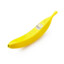 Banana Phone