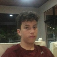 TIA DO RANGAO avatar