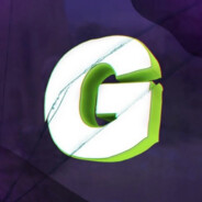GortooooN Steam avatar