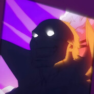 Swaitis's avatar