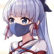 谁杀死了飞鸟润