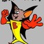 Batfink