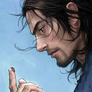 一树梨花压海棠