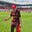 Waldemar Dobrygość