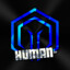 humaN-