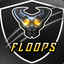 FloOps