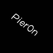 [CIKT]Pier0nOficjalnie