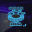 CyberClub ARENA - PC4